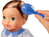 Little Mommy - Sweet as Me - Perfectly Plaid Doll
