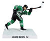 Jamie Benn Dallas Stars 6" NHL Figures