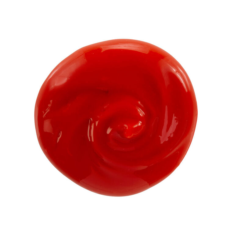 Slime Life French Fries DIY Slime Kit