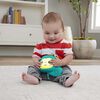 Fisher-Price 3-in-1 Rainforest Sensory Gym