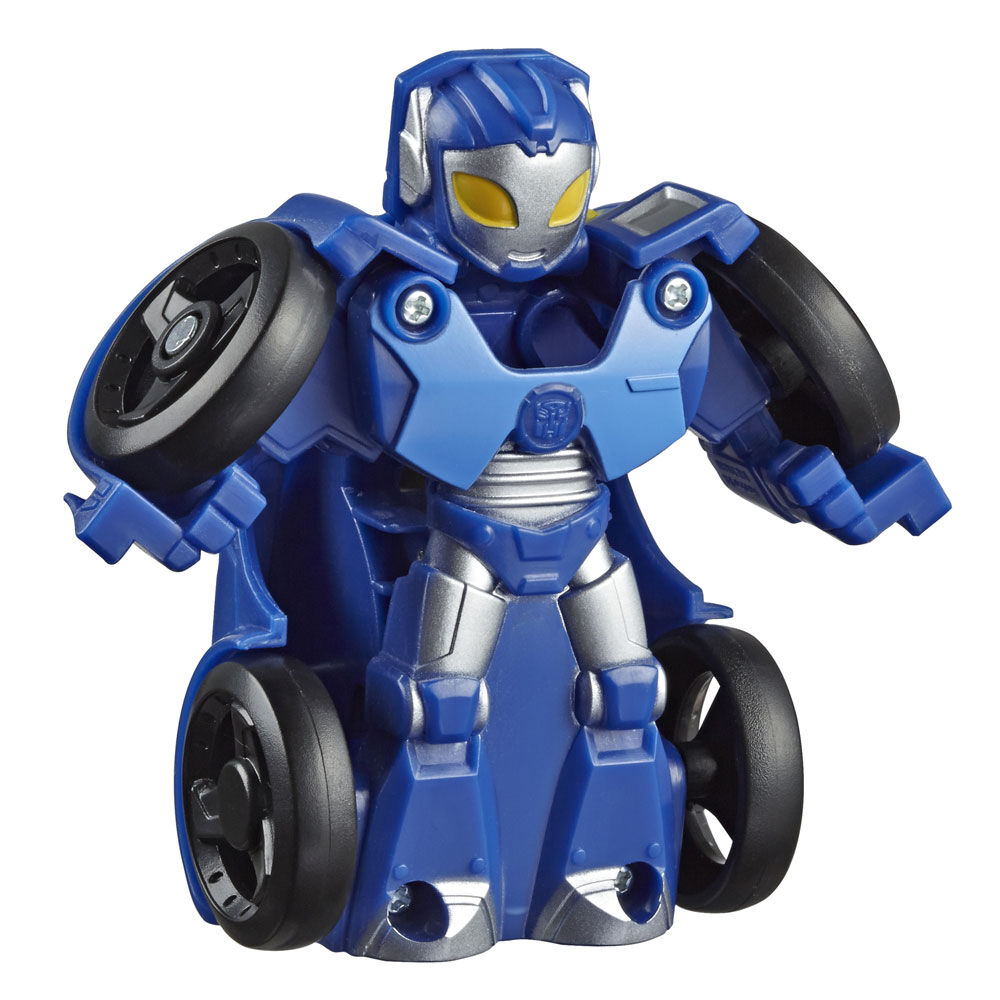 transformers robots toys