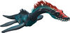 Jurassic World Gigantic Trackers