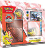 Pokemon 2023 World Championships Deck - English Edition