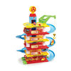 Little Lot Mega Multi Garage Playset - R Exclusive