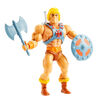 Masters of the Universe Origins He-Man Action Figure