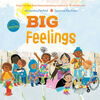 Big Feelings - English Edition