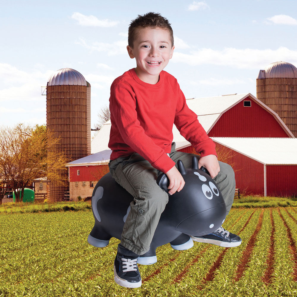 Farm hoppers toys r us cheap