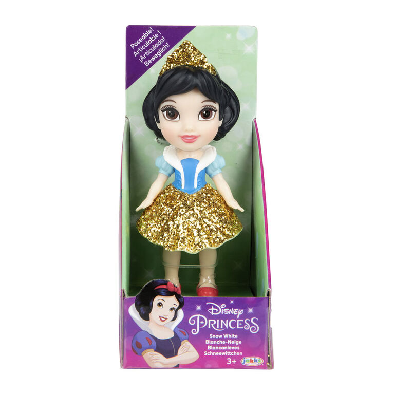 Disney Princess Snow White