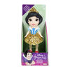 Disney Princess Snow White