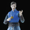 Marvel Legends Series Astral Form Doctor Strange Action Figure