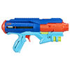 Nerf Super Soaker Power Drench Water Blaster