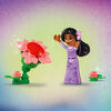 LEGO Disney Encanto Isabela's Flowerpot 43237