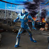 Hasbro Marvel Legends Atmosphere Iron Man Action Figure Toy