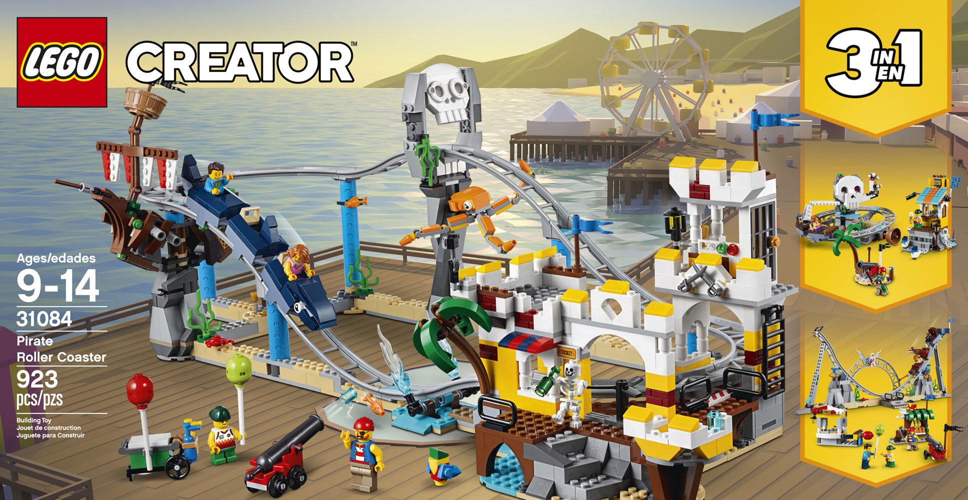 31084 lego price