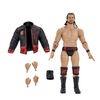 AEW 1 Figure Pack Unrivaled Figure - Adam Cole