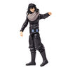 McFarlane : My Hero Academia - Shota Aizawa - Figurine de 5 pouces