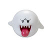  Figurine Nintendo 2,5 pouces - Boo 