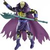 Masters of the Universe Masterverse Scare Glow Action Figure