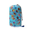 Paw Patrol Boy Sleeping Bag
