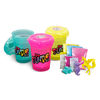 So Slime DIY 3 Pack Slime Shakers - Colours Vary