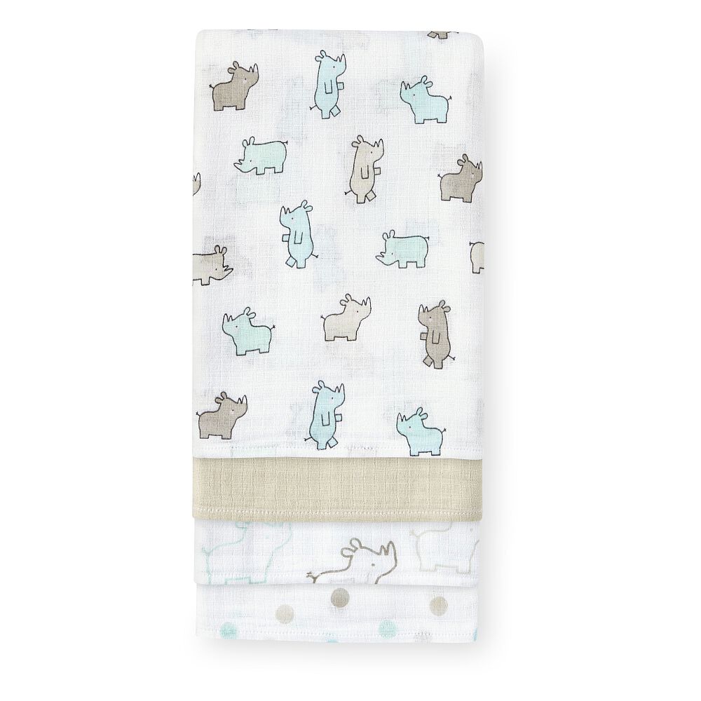 koala baby swaddle blanket