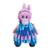 Peluche lama officielle de Fortnite