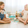 Melissa & Doug - Cafe Barista Coffe Shop