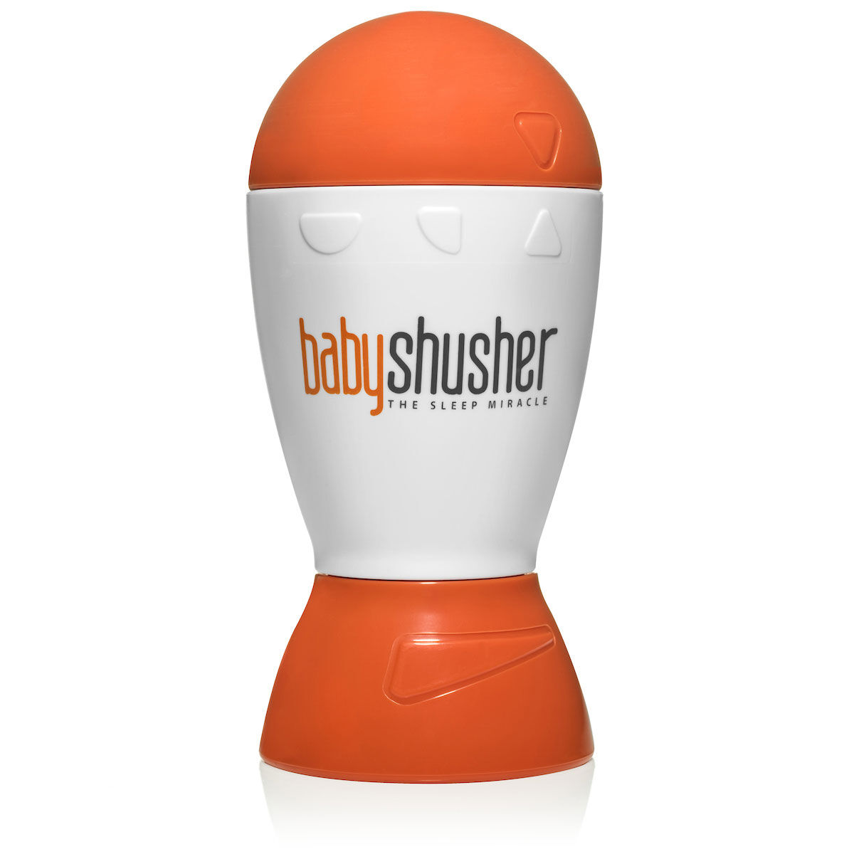 Baby shusher toys sale r us