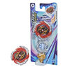 Beyblade Burst Surge, Toupie de compétition Speedstorm Brave Roktavor R6