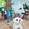 furReal GoGo My Dancin' Pup Interactive Toy, Electronic Pet, Dancing Toy