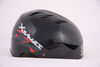 X Games Multi Sport Helmet 8+ - R Exclusive