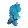 Monster Inc - Sulley - Medium Plush