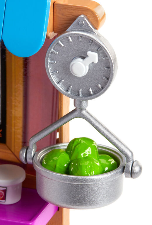 PLAYSETS Toys R Us Canada