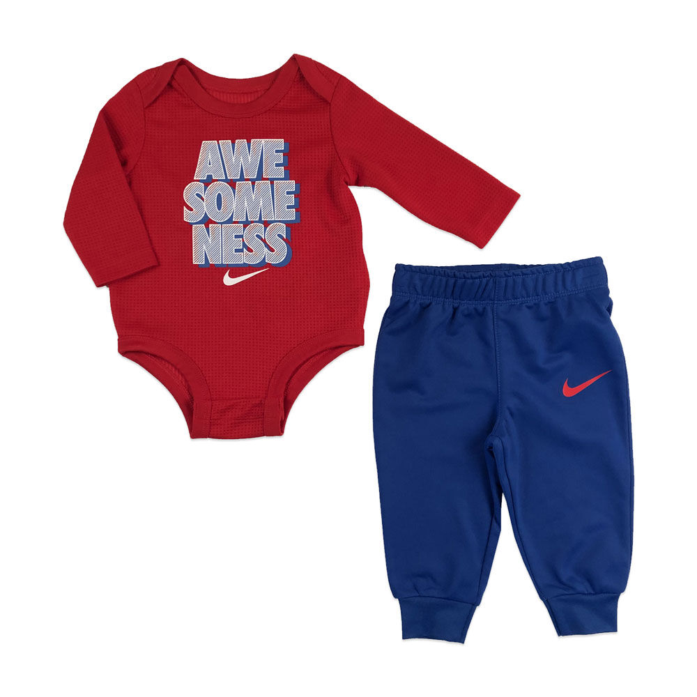 ensemble nike 6 mois ensemble nike 6 mois