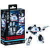 Transformers Studio Series Deluxe Class The Transformers: The Movie Constructicon Scavenger Action Figure