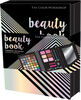 The Colour Workshop Beauty Book