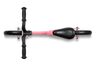 Micro Balance Bike Lite/Pink