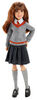 Harry Potter Hermione Granger Doll