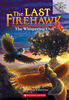 The Last Firehawk #3: The Whispering Oak - English Edition