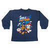 Paw Patrol Long Sleeve T-Shirt - 4T
