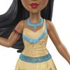 Disney Princess Pocahontas Doll