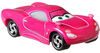 Disney Pixar Cars Holley Shiftwell
