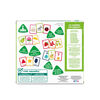 Early Learning Centre My Complete Learning Pack - Notre Exclusivité