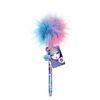 Nebulous Stars - Scented PomPom pen