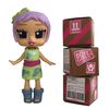 Boxy Girls Mini Bee