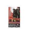 Marvel Legends Series Marvel's Blade