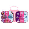 LOL Surprise Loves Mini Sweets Hershey's Kisses Deluxe Pack