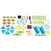 Learning Resources STEM Playground Engineering & Design Kit