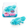 Pets Alive Swimming Axolotls By ZURU