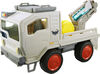 Disney Pixar Lightyear Base Utility Vehicle